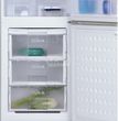 Beko CVA 34123 X Beko CVA 34123 X