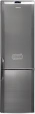 Beko CVA 34123 X
