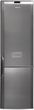 Beko CVA 34123 X Beko CVA 34123 X