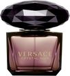 Perfumy damskie Versace Versace Crystal Noir Woda Toaletowa 90ml Tester