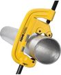REMS RAS St 113100 REMS RAS St 113100