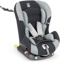 Cam Viaggiosicuro 9-18 Kg