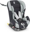 Cam Viaggiosicuro 9-18 Kg