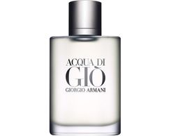 Giorgio Armani Acqua di Gio Homme Woda toaletowa 200 ml spray