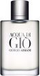 Giorgio Armani Acqua di Gio Homme Woda toaletowa 200 ml spray
