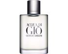 Giorgio Armani Acqua di Gio Homme Woda toaletowa 200 ml spray