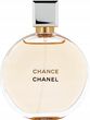 Chanel Chance Woman Woda perfumowana 100 ml spray