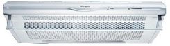 Whirlpool AKR 420 WH
