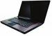 IBM Lenovo IdeaPad Y530 Intel Pentium Dual Core T3400 3GB 320GB 15,4'' GF9300M GS DVD-RW VHP (59-017368)