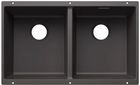 Blanco Subline 350/350-U Silgranit