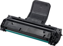 QUANTEC DO DELL 1100 DELL 1110 - ZAMIENNIK DELL 593-10094 (R-Dell1100)