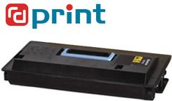 QUANTEC DO KYOCERA KM-3050, KM-4050, KM-5050 - KYOCERA TK-715 (R-TK715)