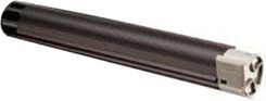 QUANTEC DO OKI B4100 B4200 B4250 B4300 B4350 - ZAMIENNIK OKI 01103402 (R-OKIB4100HY)