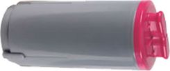 QUANTEC DO SAMSUNG CLP-350, CLP-350N, CLP-351NK, CLP-351NKG - SAMSUNG CLP-M350A MAGENTA (R-CLP-M350A)
