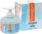 Floragyn płyn do higieny intymnej 200 ml