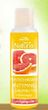 Joanna Mini Plyn Intymny Grejpfrut 100 ml