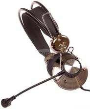 MEDIATECH MT3503 Pyxis