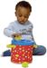 Taf Toys Muzyczny Sorter 10865