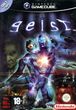 Geist (Gra GC) Geist (Gra GC)