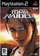 Tomb Raider: Legend (playstation 2)