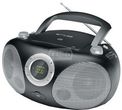 Muse M-25 RD