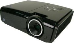 Vivitek D935VX