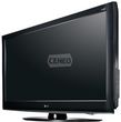 LG 37LH3000