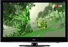 LG 32LH3000 LG 32LH3000