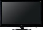 LG 32LH3000 LG 32LH3000