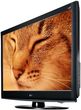 LG 32LH3000 LG 32LH3000