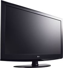 LG 32LH3000