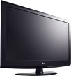 LG 32LH3000 LG 32LH3000