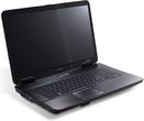 Acer eMachine E725-423G16 Intel Pentium Dual Core T4200 3GB 160GB 15,6'' DVD-RW Linux (LX.N280C.025) Acer eMachine E725-423G16 Intel Pentium Dual Core T4200 3GB 160GB 15,6'' DVD-RW Linux (LX.N280C.025)