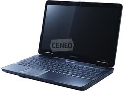 Acer eMachine E725-423G16 Intel Pentium Dual Core T4200 3GB 160GB 15,6