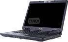 Acer Extensa 5230E-901G16N Intel Celeron 900 1GB 160GB 15,4'' DVD-RW Linux (LX.ECU0C.008) Acer Extensa 5230E-901G16N Intel Celeron 900 1GB 160GB 15,4'' DVD-RW Linux (LX.ECU0C.008)