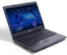 Acer Extensa 5230E-901G16N Intel Celeron 900 1GB 160GB 15,4'' DVD-RW Linux (LX.ECU0C.008) Acer Extensa 5230E-901G16N Intel Celeron 900 1GB 160GB 15,4'' DVD-RW Linux (LX.ECU0C.008)