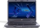 Acer Extensa 5230E-901G16N Intel Celeron 900 1GB 160GB 15,4'' DVD-RW Linux (LX.ECU0C.008)