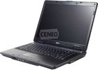 Acer Extensa 5630EZ-421G16N Intel Pentium Dual Core T4200 1GB 160GB 15,4'' DVD-RW Linux (LX.ECX0C.006) Acer Extensa 5630EZ-421G16N Intel Pentium Dual Core T4200 1GB 160GB 15,4'' DVD-RW Linux (LX.ECX0C.006)