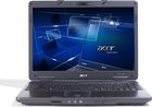 Acer Extensa 5630EZ-421G16N Intel Pentium Dual Core T4200 1GB 160GB 15,4'' DVD-RW Linux (LX.ECX0C.006) Acer Extensa 5630EZ-421G16N Intel Pentium Dual Core T4200 1GB 160GB 15,4'' DVD-RW Linux (LX.ECX0C.006)
