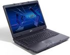 Acer Extensa 5630EZ-421G16N Intel Pentium Dual Core T4200 1GB 160GB 15,4'' DVD-RW Linux (LX.ECX0C.006) Acer Extensa 5630EZ-421G16N Intel Pentium Dual Core T4200 1GB 160GB 15,4'' DVD-RW Linux (LX.ECX0C.006)