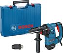 Bosch GBH 3-28 DFR (61124A000)