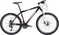 Kross Level A6 Disc 2009