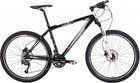 KROSS LEVEL A6 DISC