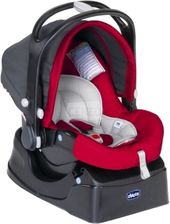 Chicco Auto-Fix 0-13 Kg