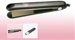 Remington S2002