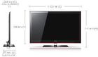 Samsung UE46B7000
