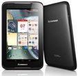 Samsung UE40B6000