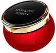 Christian Dior Hypnotic Poison Krem do ciała 200 ml Christian Dior Hypnotic Poison Krem do ciała 200 ml
