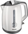 Philips HD4649 Philips HD4649