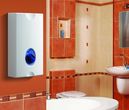 Kospel PPH 18KW